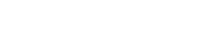 宁波舒明远程教育平台有限公司